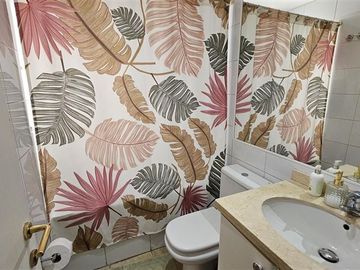 Departamento en Venta en La Macarena & Apoquindo