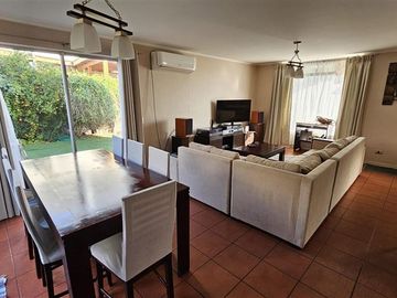 Casa en Venta en La Dehesa de la Viña