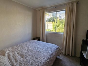 Casa en Venta en La Dehesa de la Viña