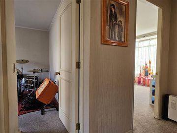 Casa en Venta en La Dehesa de la Viña