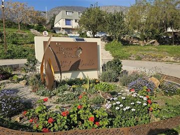 Casa en Venta en La Dehesa de la Viña