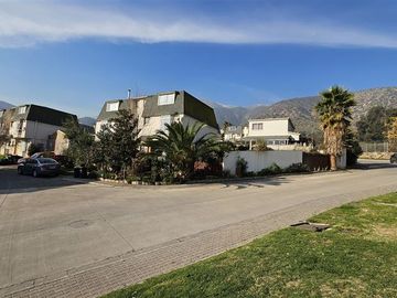 Casa en Venta en La Dehesa de la Viña
