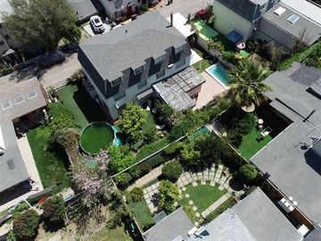 Casa en Venta en La Dehesa de la Viña