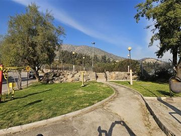 Casa en Venta en La Dehesa de la Viña