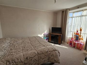 Casa en Venta en La Dehesa de la Viña