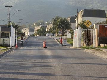 Casa en Venta en La Dehesa de la Viña