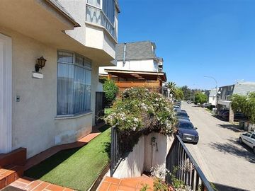 Casa en Venta en La Dehesa de la Viña