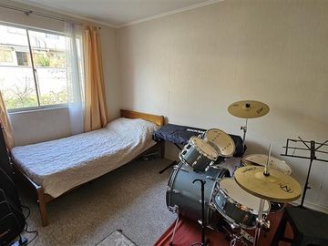 Casa en Venta en La Dehesa de la Viña