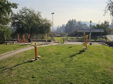 Casa en Venta en La Dehesa de la Viña