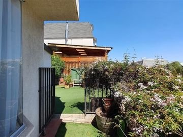 Casa en Venta en La Dehesa de la Viña
