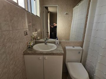 Casa en Venta en La Dehesa de la Viña