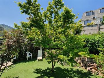Casa en Venta en La Dehesa de la Viña