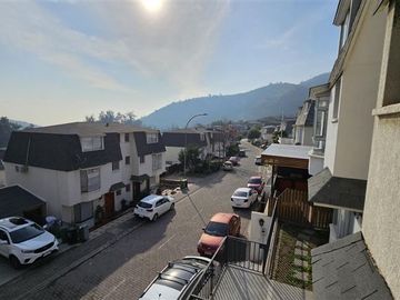 Casa en Venta en La Dehesa de la Viña