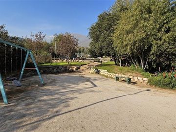 Casa en Venta en La Dehesa de la Viña