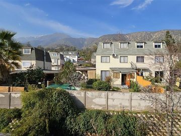 Casa en Venta en La Dehesa de la Viña