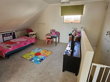 Casa en Venta en Portales de piedra