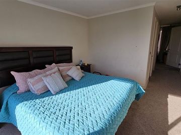 Casa en Venta en Portales de piedra