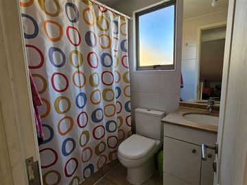 Casa en Venta en Portales de piedra