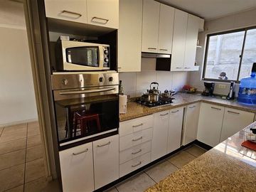Casa en Venta en Portales de piedra