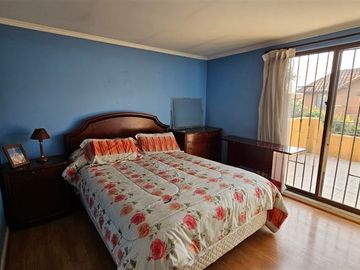 Casa en Venta en trece ote & El valle