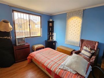 Casa en Venta en trece ote & El valle