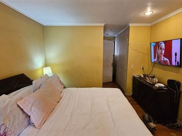 Casa en Venta en trece ote & El valle