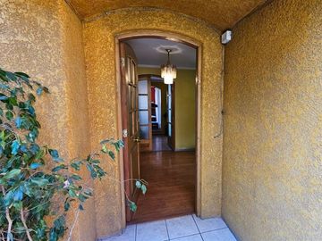 Casa en Venta en trece ote & El valle