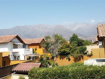 Casa en Venta en trece ote & El valle