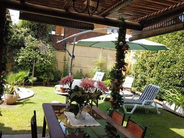 Casa en Venta en trece ote & El valle