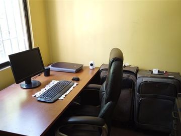 Casa en Venta en trece ote & El valle
