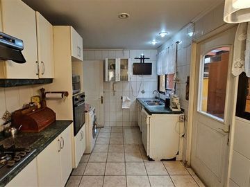 Casa en Venta en trece ote & El valle