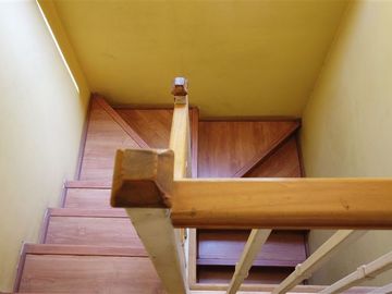 Casa en Venta en trece ote & El valle