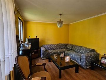 Casa en Venta en trece ote & El valle