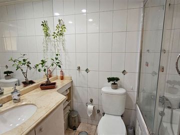 Casa en Venta en trece ote & El valle