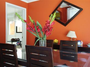 Casa en Venta en trece ote & El valle