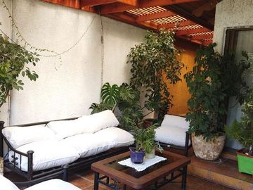 Casa en Venta en trece ote & El valle