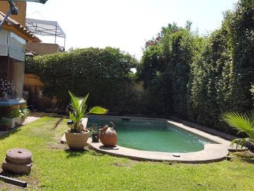 Casa en Venta en trece ote & El valle