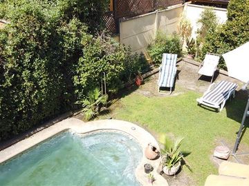 Casa en Venta en trece ote & El valle