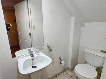 Casa en Venta en trece ote & El valle