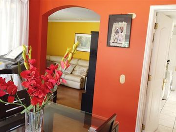 Casa en Venta en trece ote & El valle