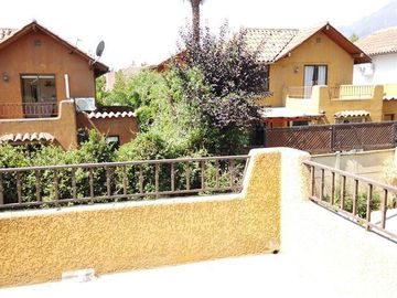 Casa en Venta en trece ote & El valle