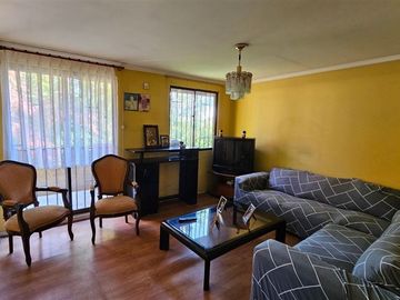 Casa en Venta en trece ote & El valle