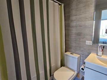 Departamento en Venta en Av. Fco. Soza Cousiño & Los prunos