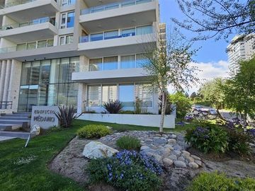 Departamento en Venta en Av. Fco. Soza Cousiño & Los prunos