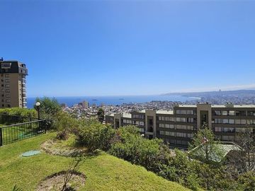 Departamento en Venta en Sol y Mar