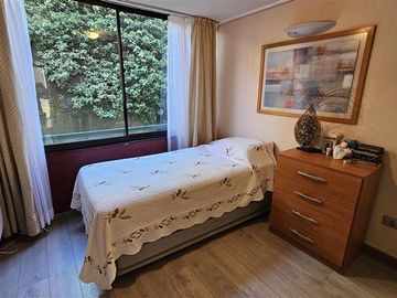 Departamento en Venta en Sol y Mar
