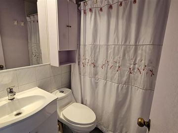 Departamento en Venta en Sol y Mar
