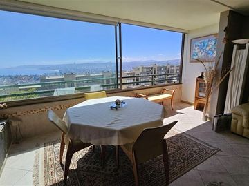 Departamento en Venta en Sol y Mar