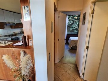 Departamento en Venta en Sol y Mar