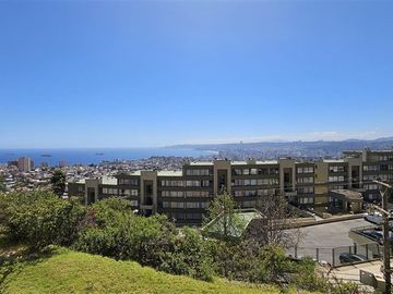 Departamento en Venta en Sol y Mar
